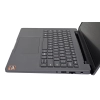 Dell Pro Max 14 MC14255 Ryzen AI 9 HX Pro 370 32GB 1TB SSD 14